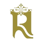 RHR logo